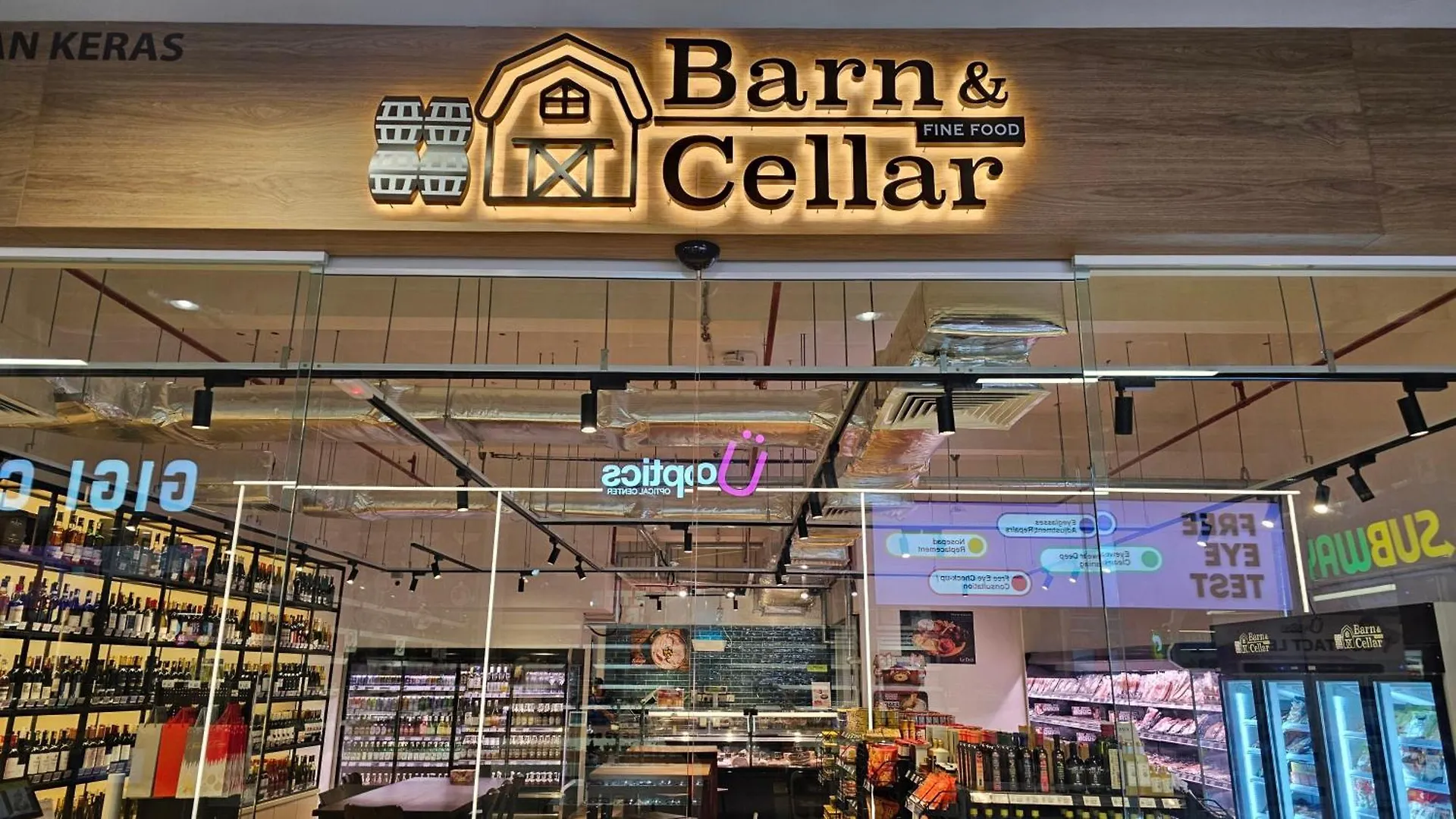 Bloomsvale Kl By Penguin N' Bee Staycation Kuala Lumpur Malaysia