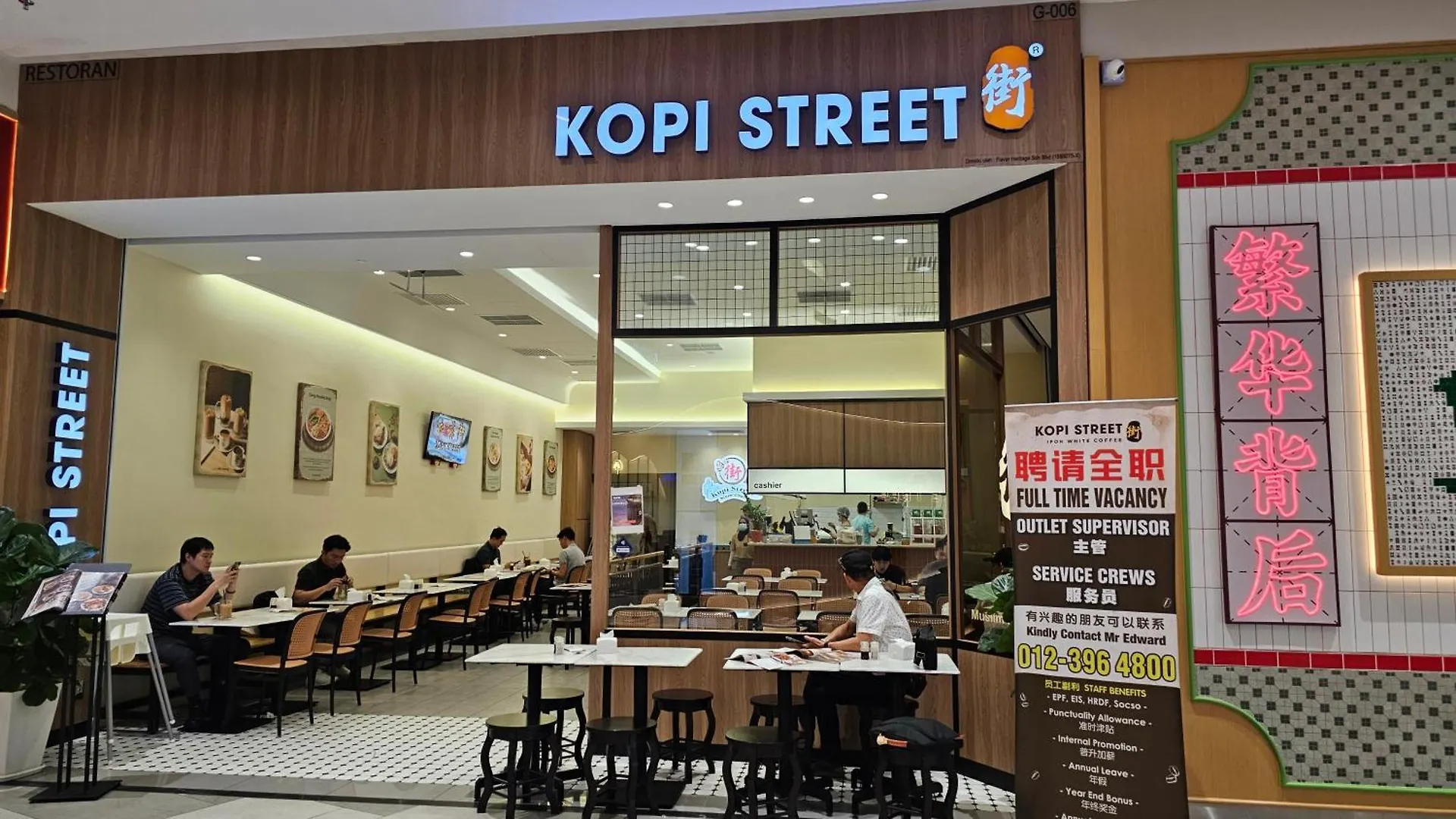 Bloomsvale Kl By Penguin N' Bee Staycation Kuala Lumpur Apartment
