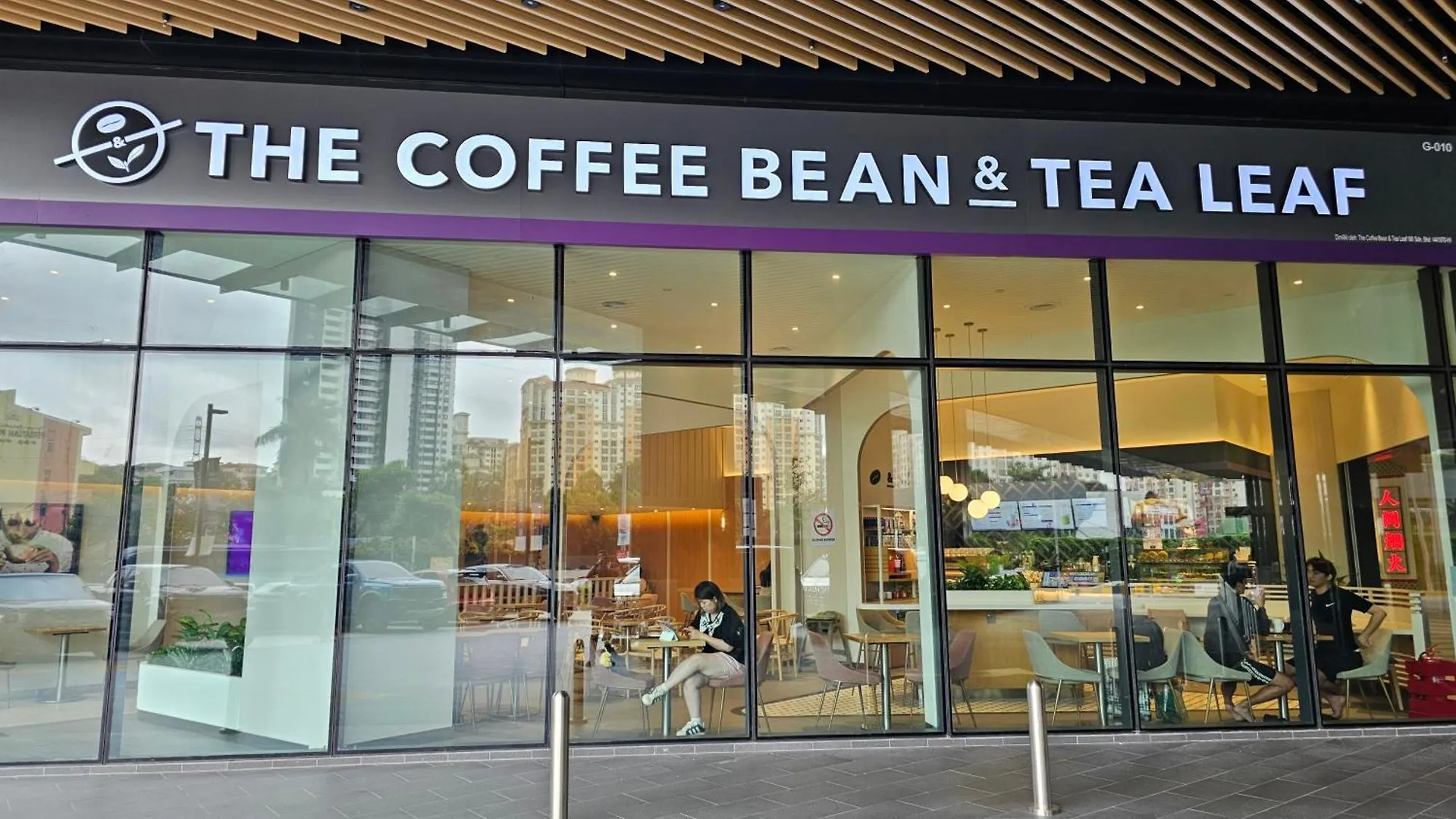 Bloomsvale Kl By Penguin N' Bee Staycation Kuala Lumpur Malaysia