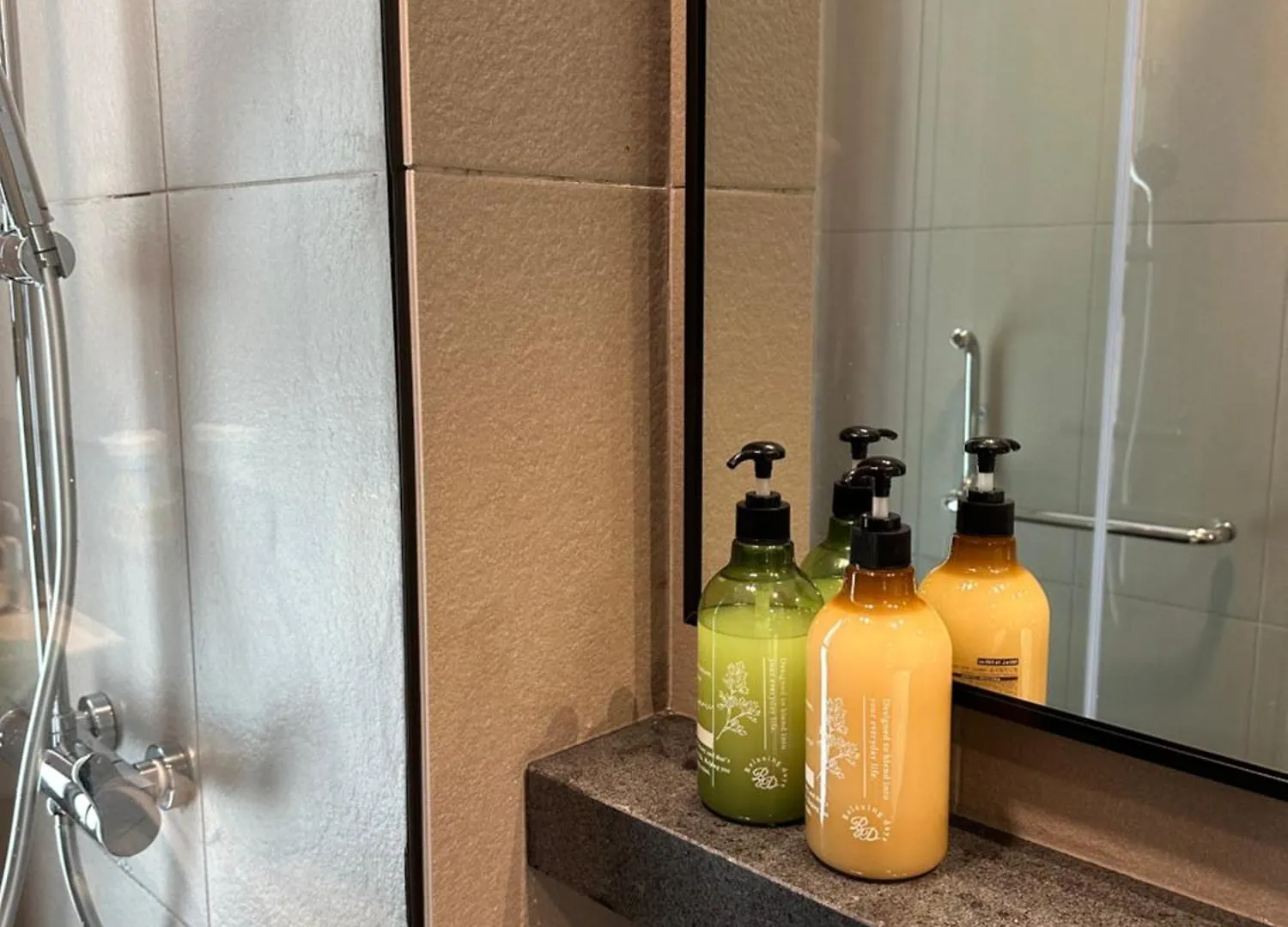 Apartment Bloomsvale Kl By Penguin N' Bee Staycation Kuala Lumpur Malaysia