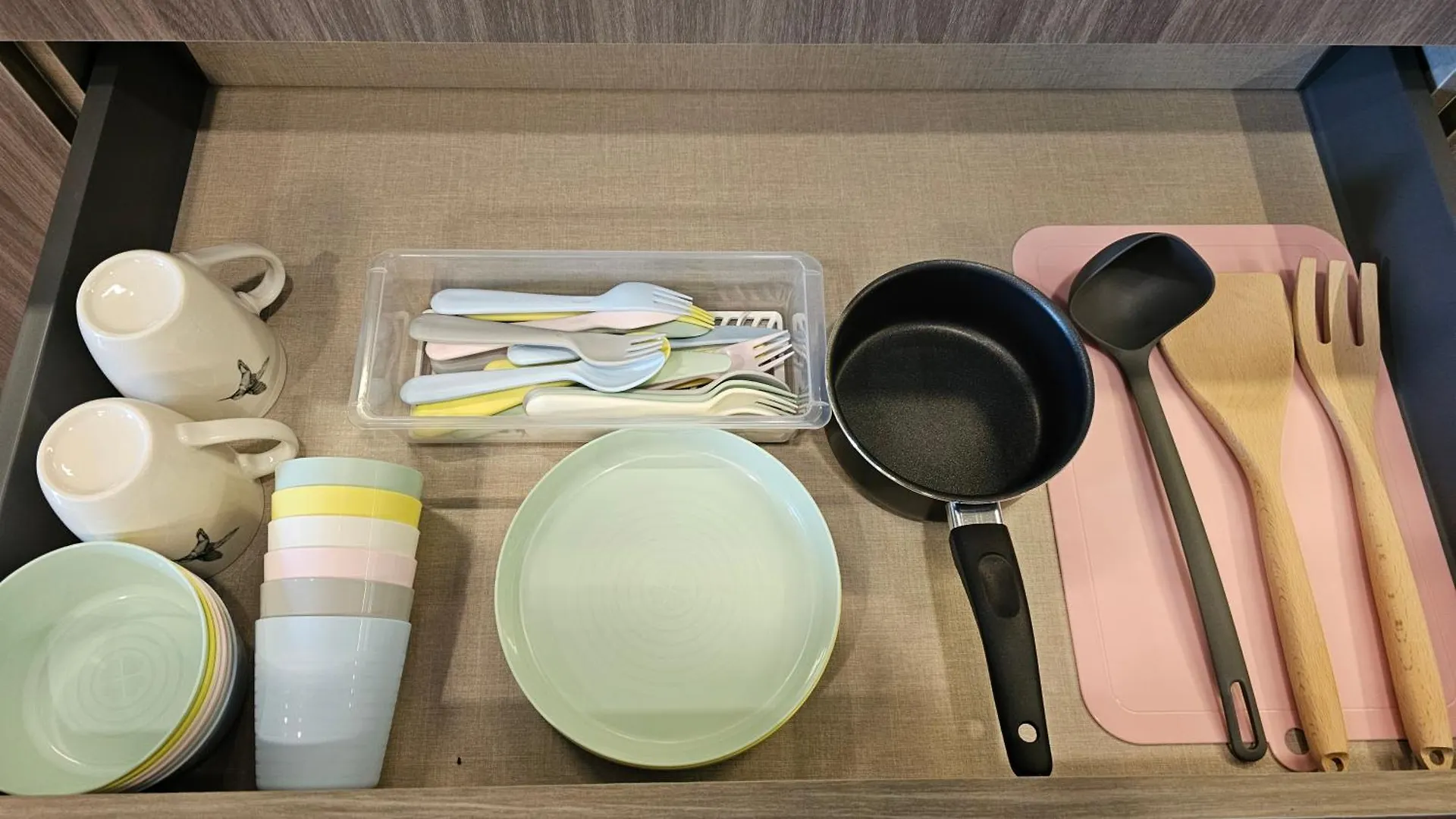 Apartment Bloomsvale Kl By Penguin N' Bee Staycation Kuala Lumpur
